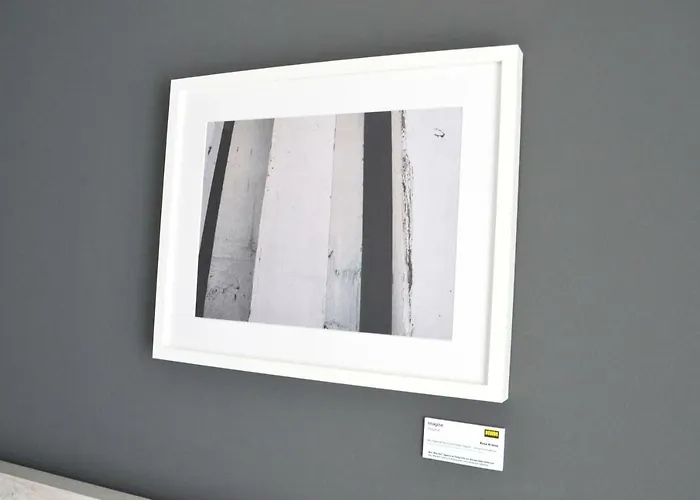 Konukevi Alda Puerta Coruna